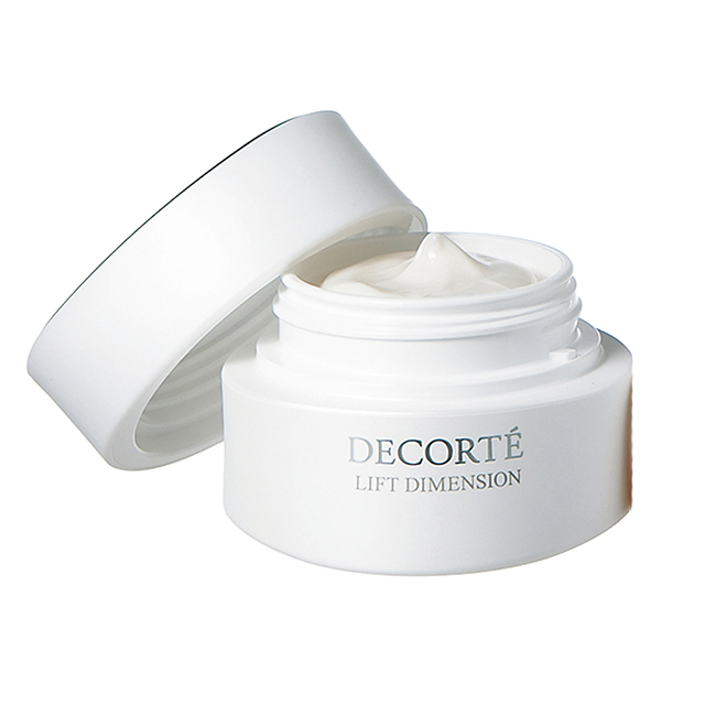 コスメデコルテ］リフトディメンション エバーブライト クリーム［医薬