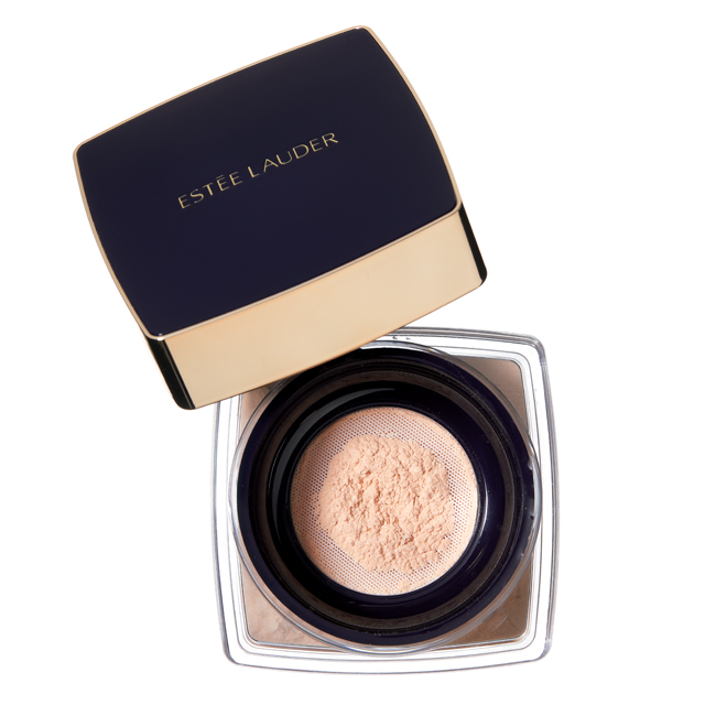 エスティ ローダー］ダブル ウェア シアー フラッタリー ルース