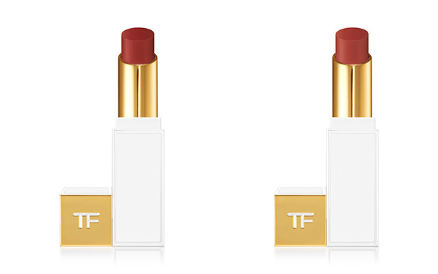 トム フォード ビューティ×クリスマスコフレ2022】2つの人気