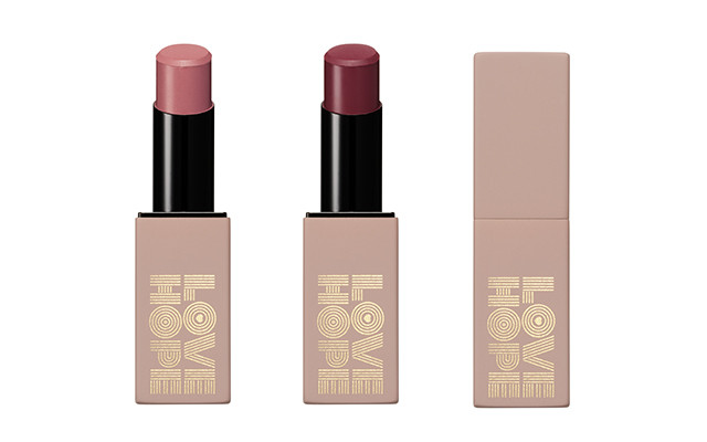 スナイデル ビューティ×クリスマスコフレ2022】人気アイシャドウ「アイ