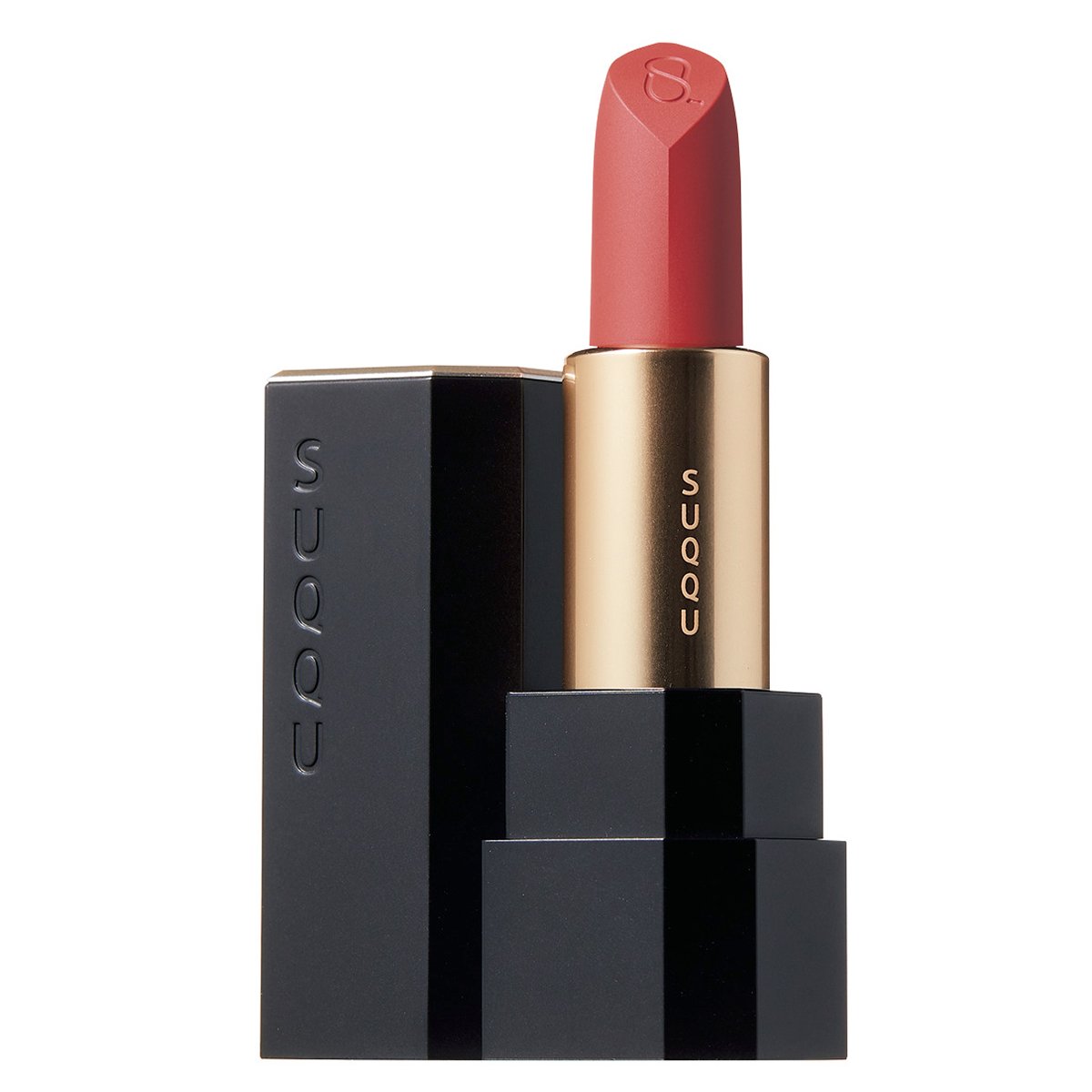 SUQQU（スック） 口紅・リップ・グロス | 美的.com
