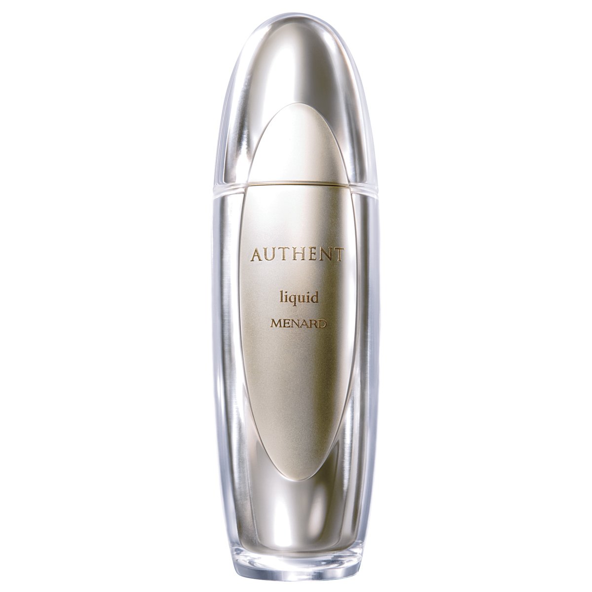 メナード オーセントリクイドA (スペア)2点セット 【公式通販】