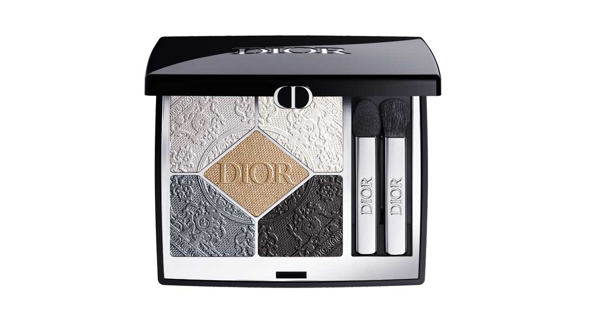 ディオール×クリスマスコフレ2023】発売日＆予約日は？｜「ディオール