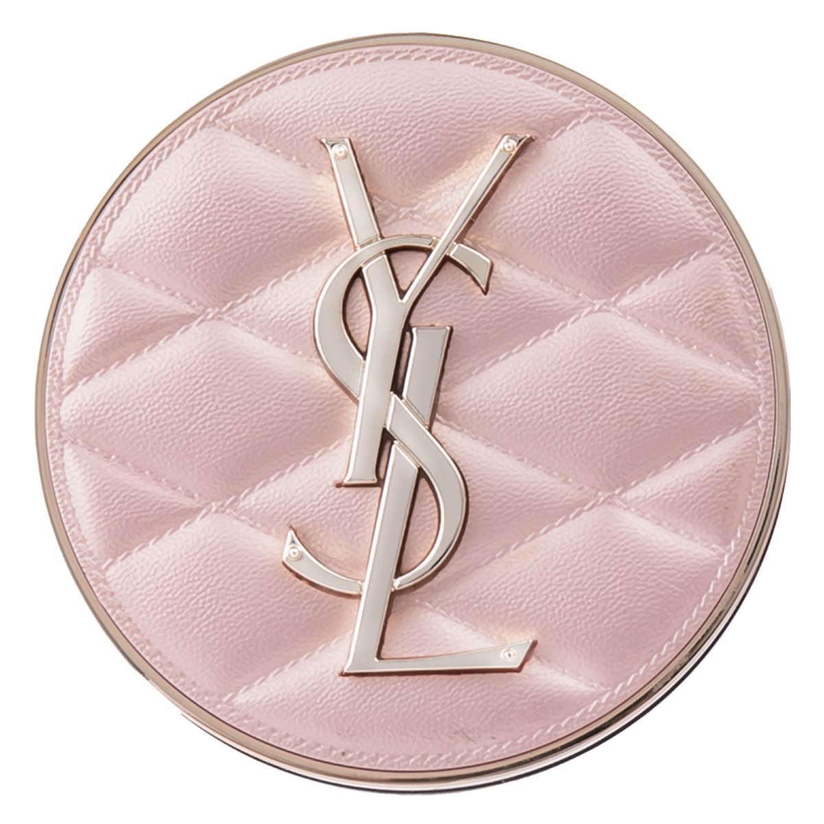 イヴ・サンローラン］ラディアント タッチ グロウパクト B10