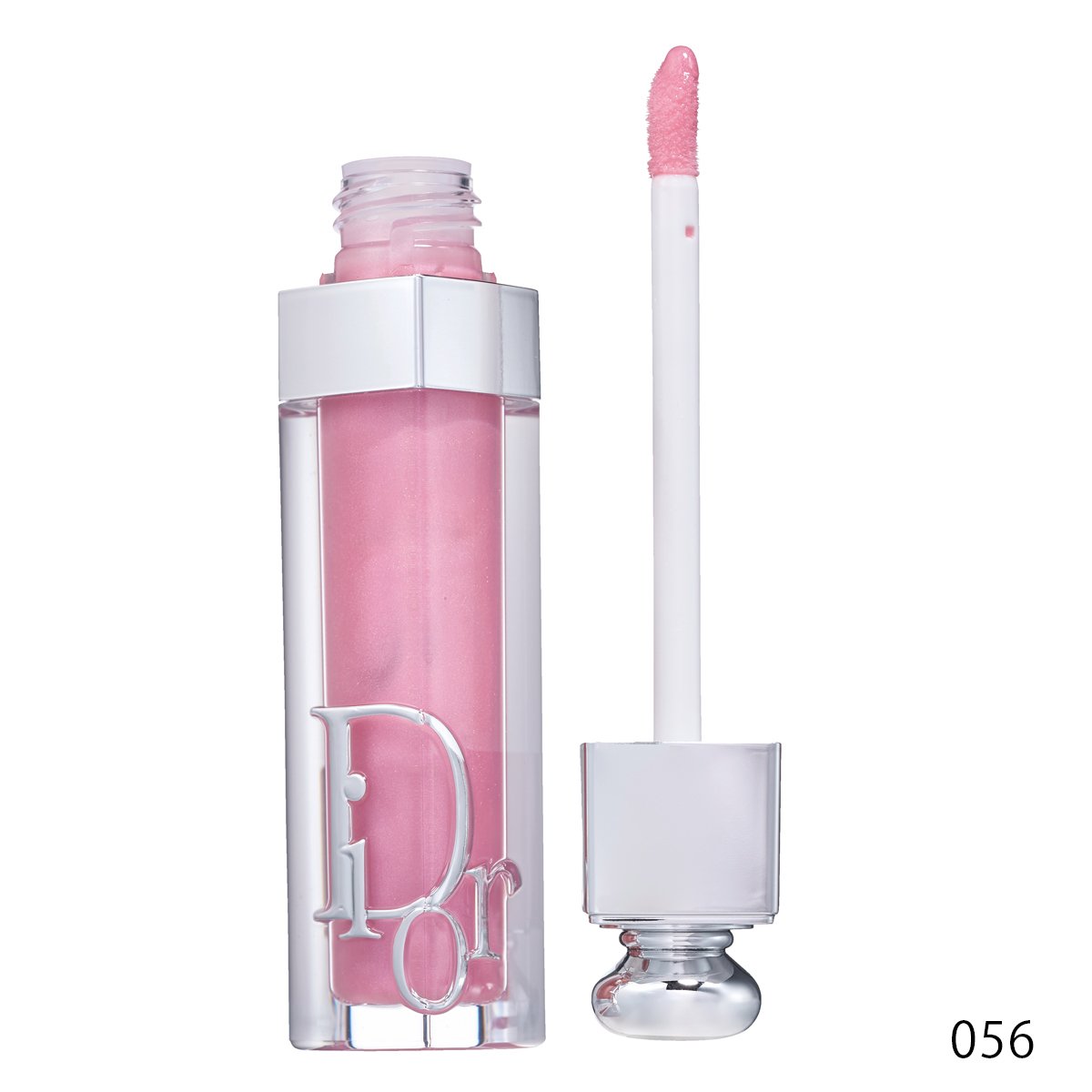 ディオール］ディオール アディクト リップ マキシマイザー［2024年 春
