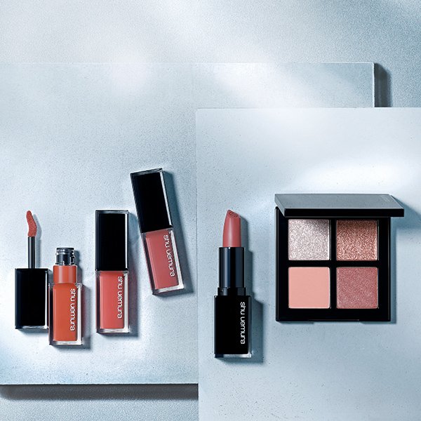 ♥【472】美品多数！シュウウエムラ コスメ 15点 おまとめ ♥【472】美