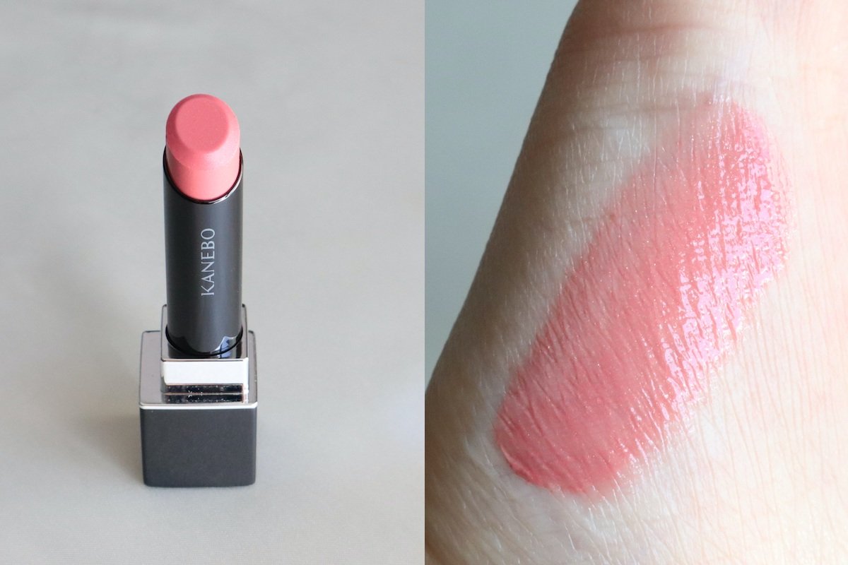 4月5日発売の限定色あり】SNSで話題のKANEBO「ルージュスターヴァイ