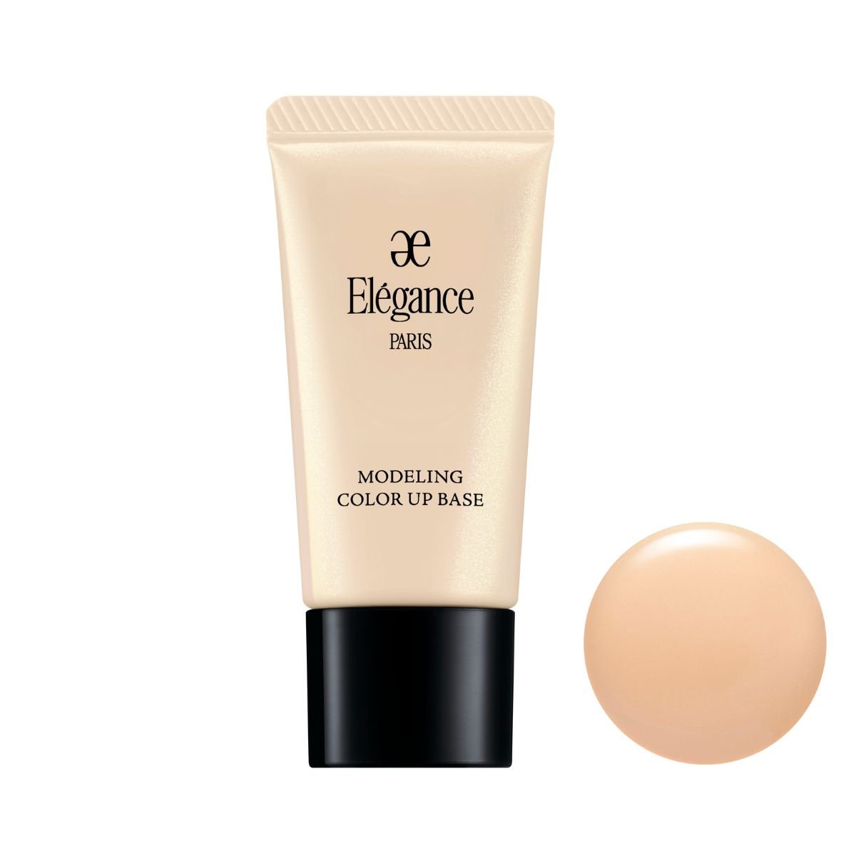 エレガンス×クリスマスコフレ2024】発売日＆予約日は？ 心ときめく