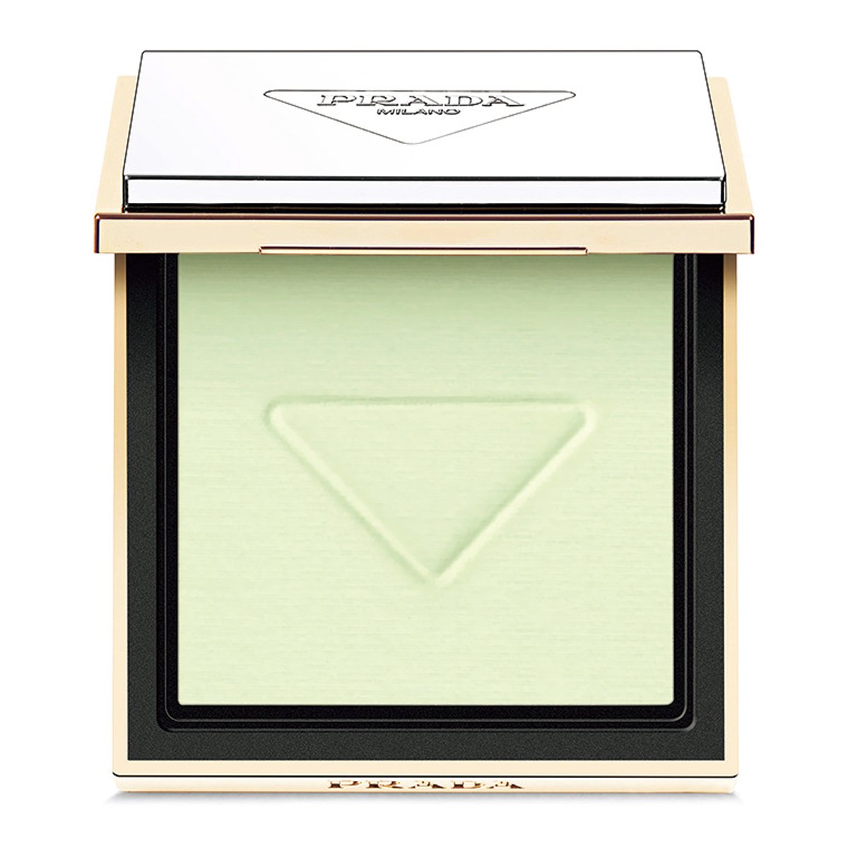 プラダ ビューティ］リセット セッティング パウダー［2024年 9月発売