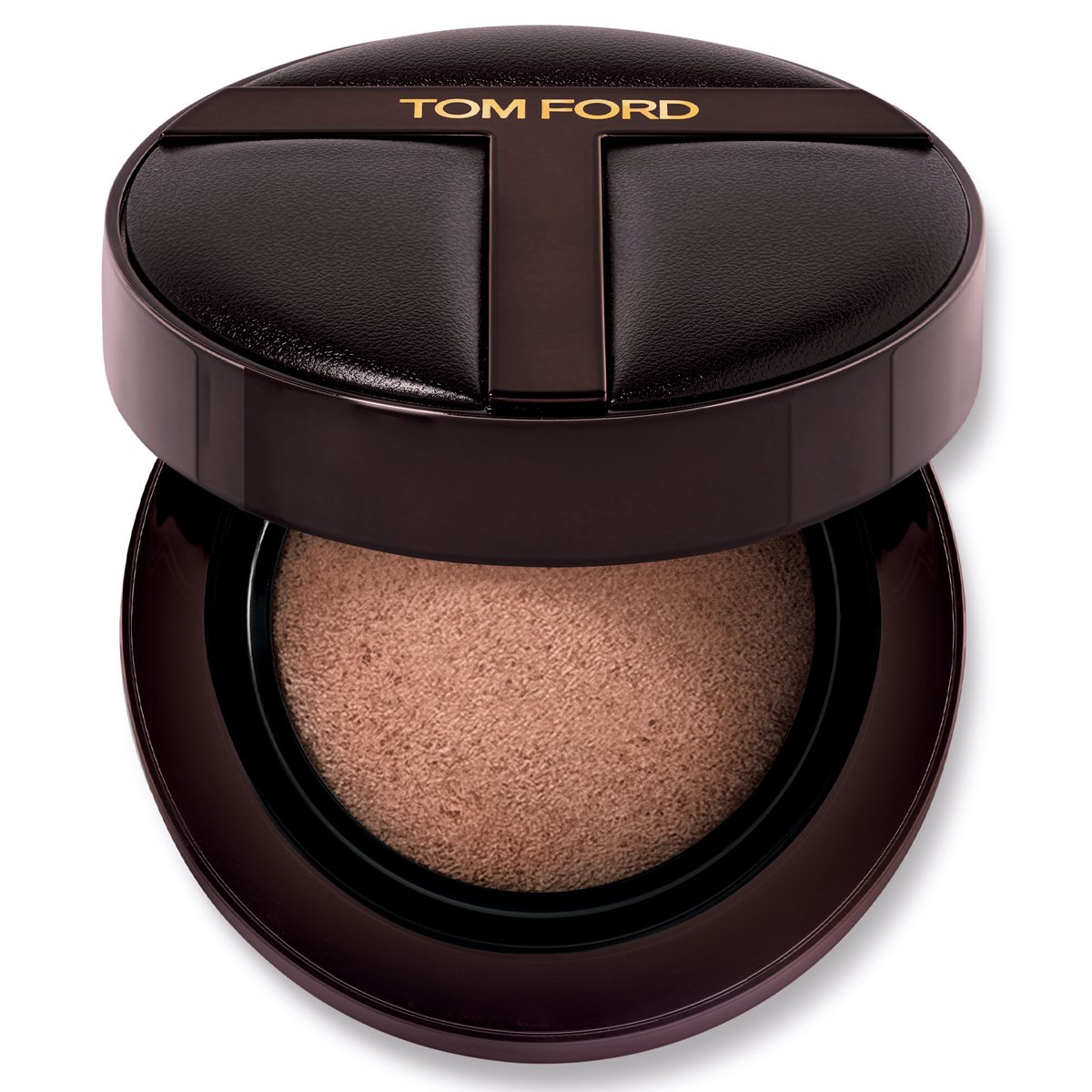 2025最新】人気デパコスクッションファンデーションの名品＆新作を紹介