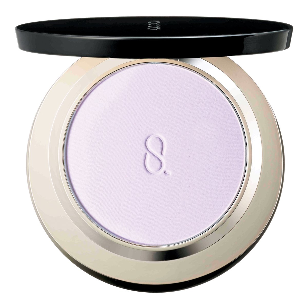 SUQQU（スック）］ソフト マットセッティング パウダー 発売日［2025