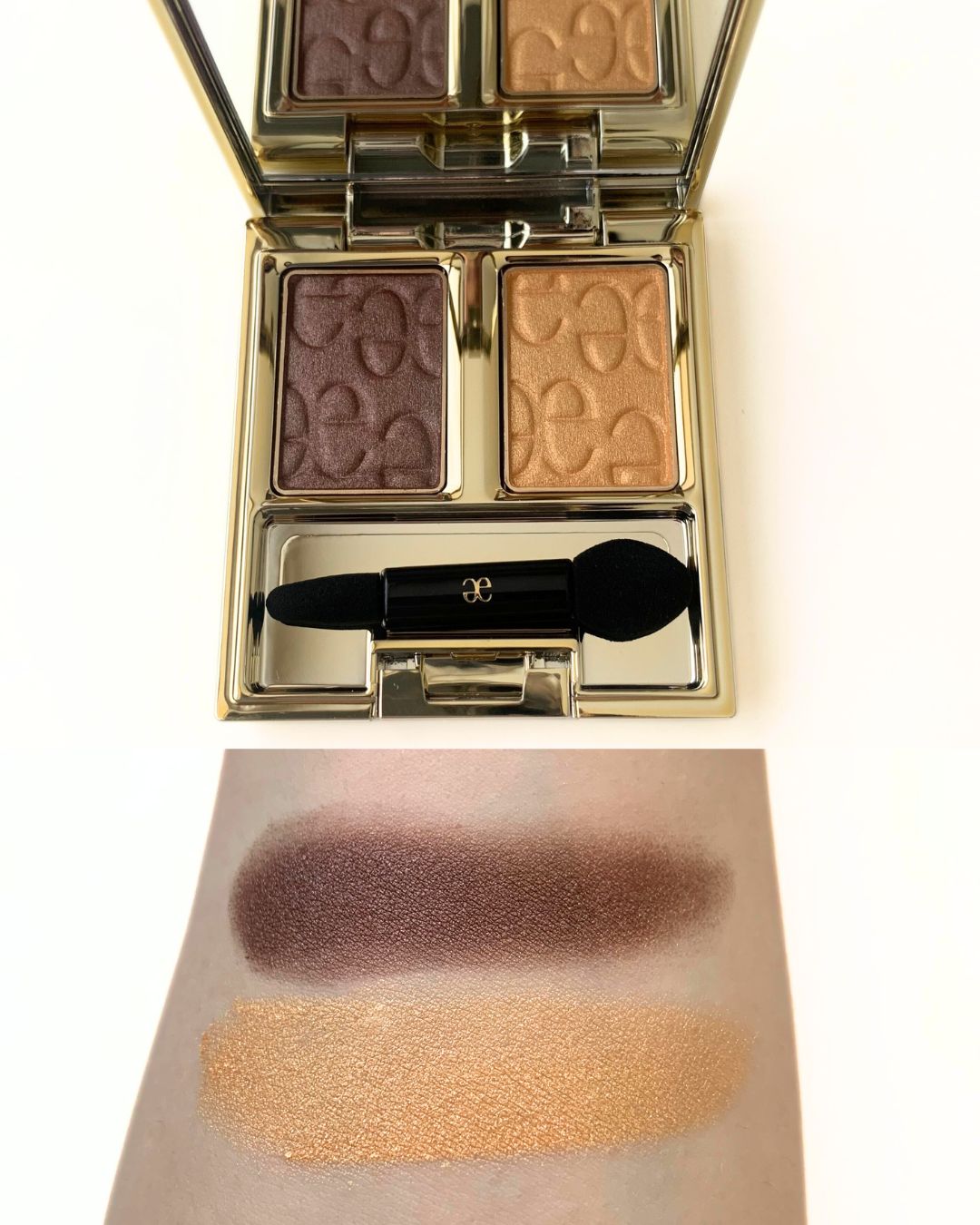 エレガンス×クリスマスコフレ2025】発売日＆予約日は？今年も華やかな