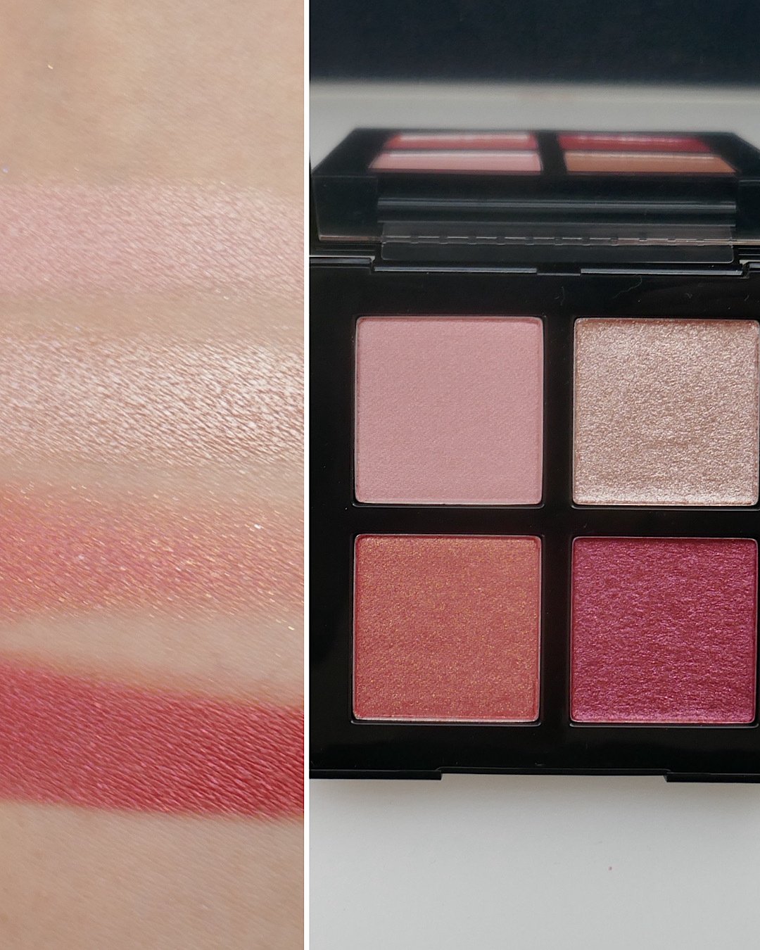 シュウ ウエムラ×クリスマスコフレ2025】発売日＆予約日は