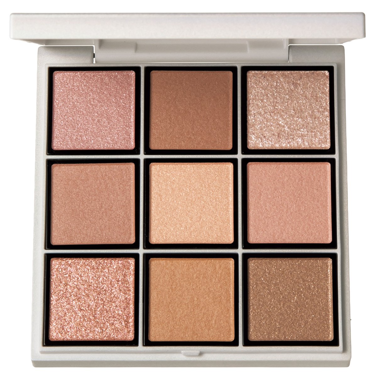 セルヴォーク］エクスプレッシヴ アイズ［2025年 12月発売］ | 美的.com