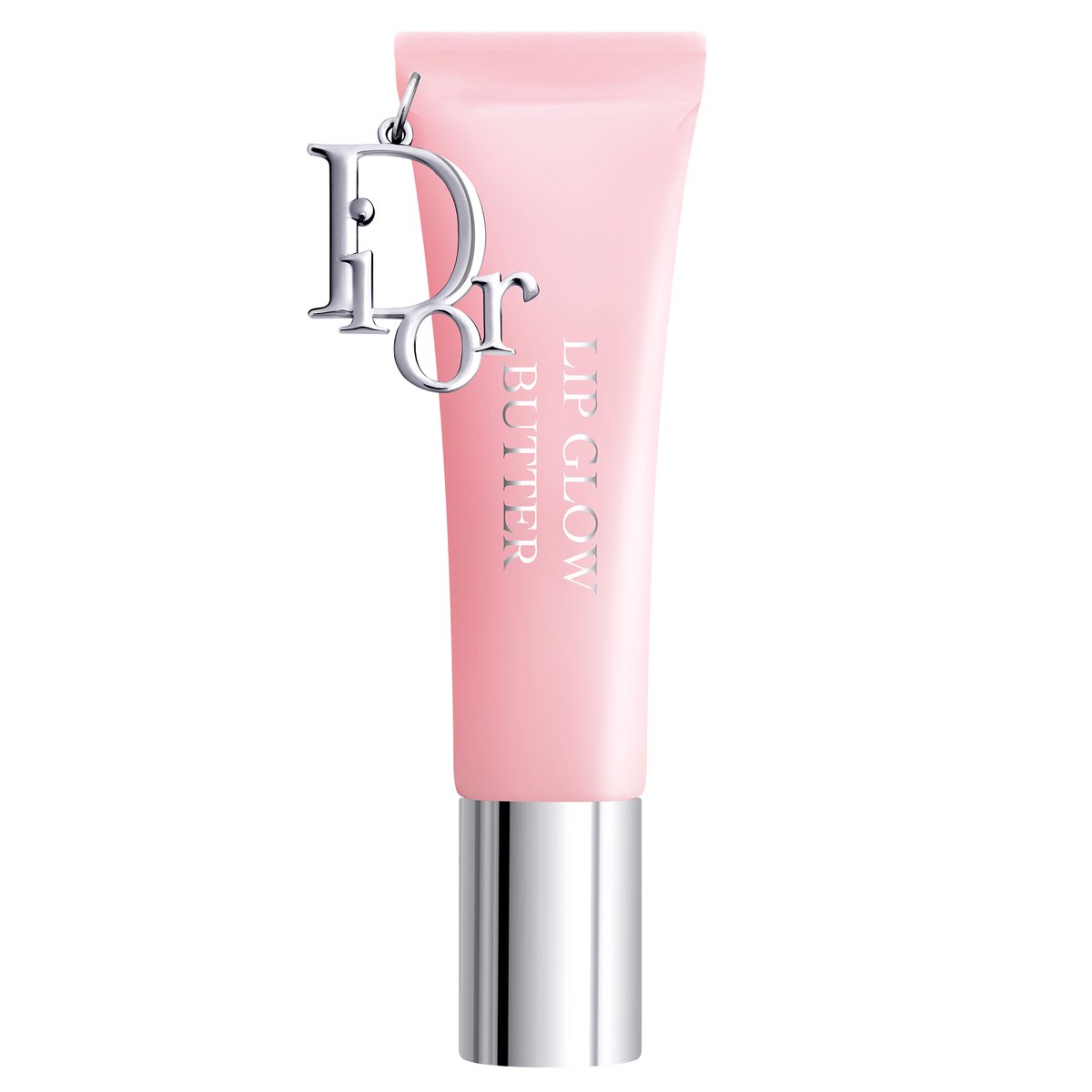 Dior リップグロス 001 アーバンシック Amazon | ディオール