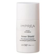 iMPREA（インプレア）］リンクレスチューナー［医薬部外品］ 発売日