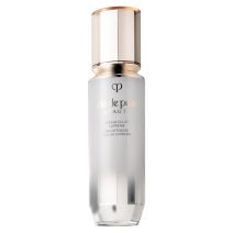 SHISEIDO］バイタルパーフェクション L ディファイン ラディアンス