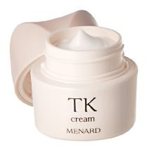 クレ・ド・ポー ボーテ］シナクティフ クレームクーエデコルテn［医薬