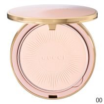 グッチ ビューティ］グッチ クッション ドゥ ボーテ（リミテッド