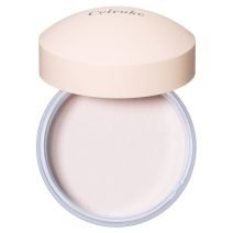 ITRIM（イトリン）］エレメンタリー エッセンシャルハンドクリーム