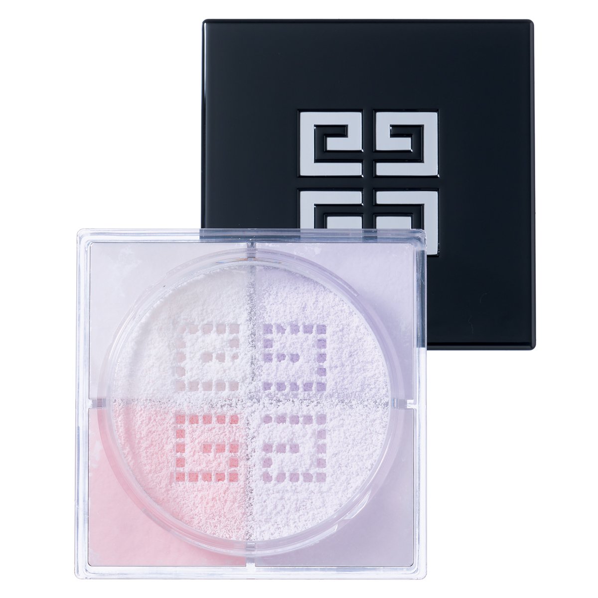 プリズム・リーブル［2026年 1月発売］ | 美的.com