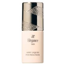 エレガンス］コフレ パルピタン［2024年11月発売］ | 美的.com