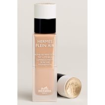 エルメス］トゥッティ ツイリー ドゥ エルメス［2023年 10月発売