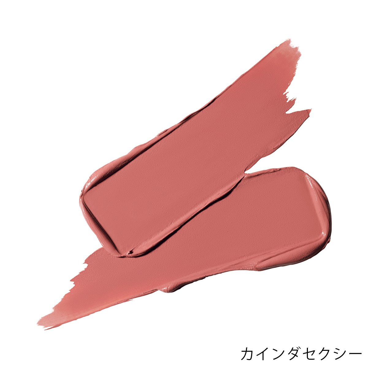 M・A・C（MAC）］マキシマル シルキー マット リップスティック 発売日