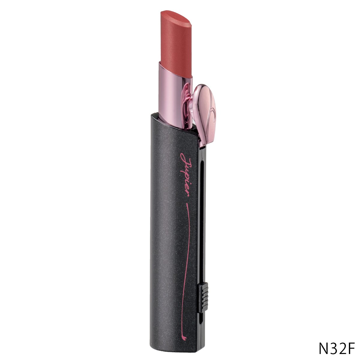 ジュピエル］ワンタッチリップスティック［2025年 1月発売］ | 美的.com