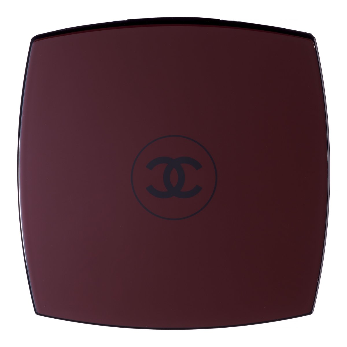 シャネル］ルージュ ヌワール コンフィダンス［2026年 1月発売