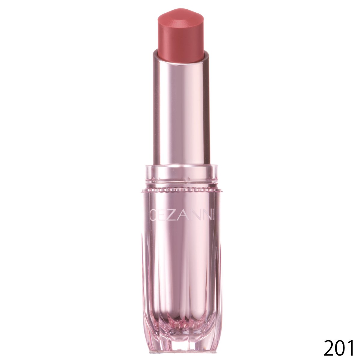 セザンヌ］ラスティング グロスリップN 発売日［2025/12/23］ | 美的.com