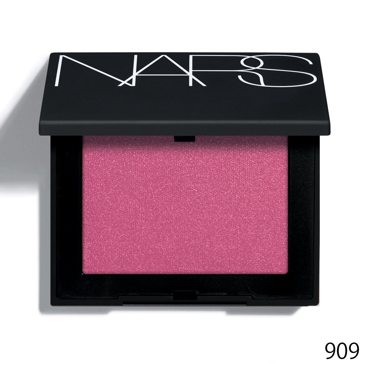 NARS（ナーズ）］ブラッシュ N 発売日［2026/01/16］ | 美的.com