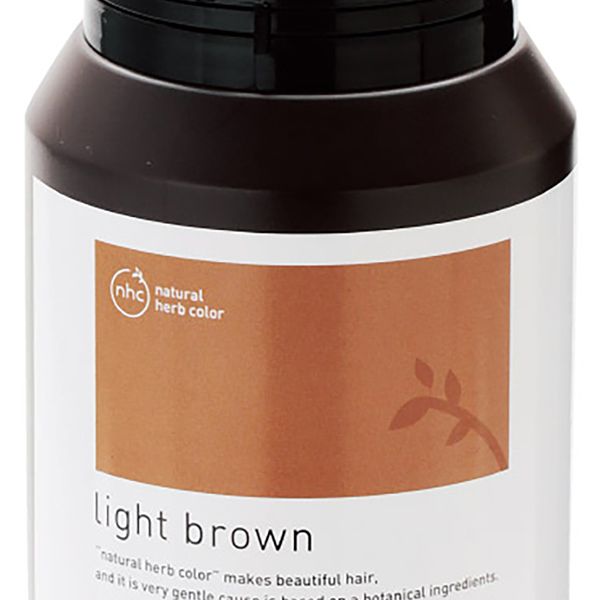 ナッシュ ナチュラルハーブカラー ベージュ 300g | 美通販 www