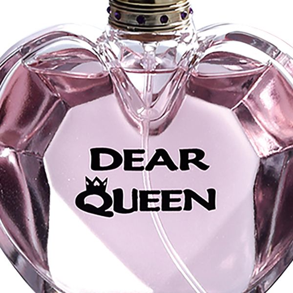 アマティアス ディアクイーン オーデパルファム 100ml | 美通販 www