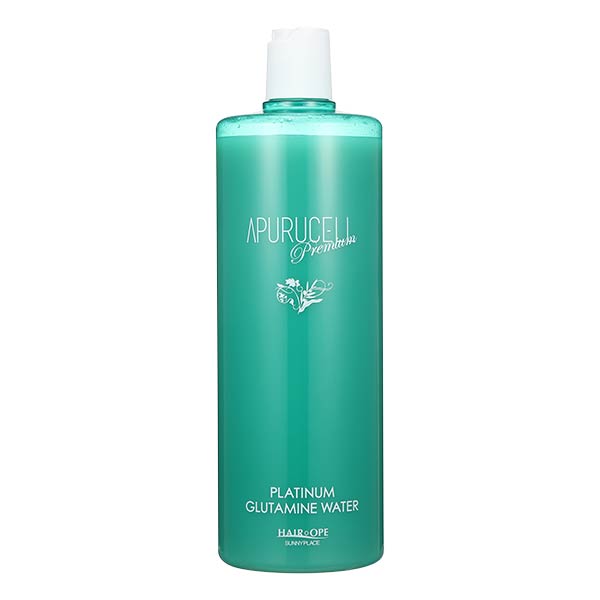 サニープレイス プラチナ グルタミンウォーター 1L | 美通販 www