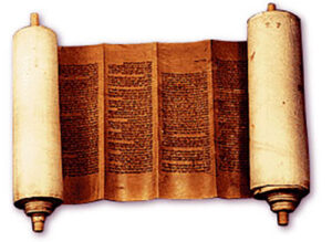 翻訳史03｜聖書の成り立ち - 日本聖書協会ホームページ