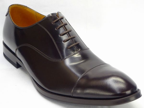 リーガルREGALREGAL 811R 【EE】 DBR｜男の大きな靴の専門店 ビッグ・ビー