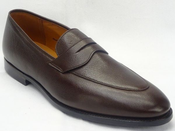 クロケット＆ジョーンズCROCKETTクロケット＆ジョーンズ ニース NICE