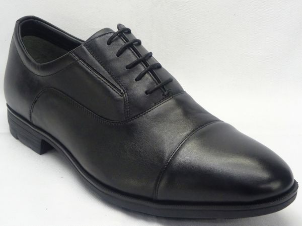 テクシーリュクスTEXCYLUXEtexcy luxe テクシーリュクス TU-8005 GORE