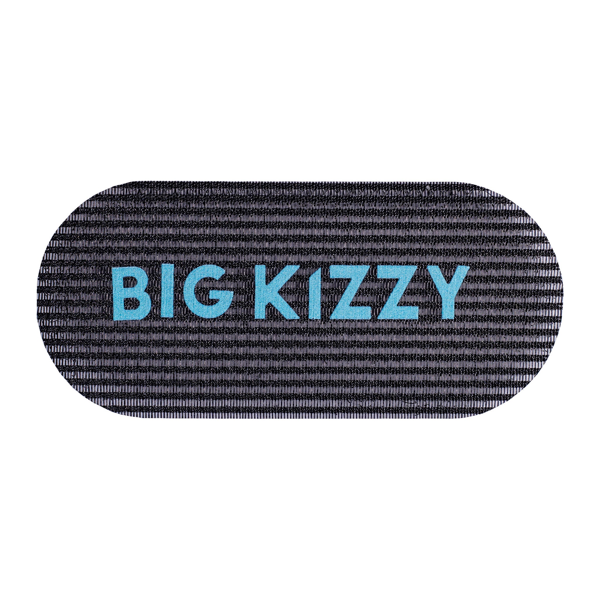 Big Kizzy® - Hair Grippers for Hair Extensions – BIG KIZZY