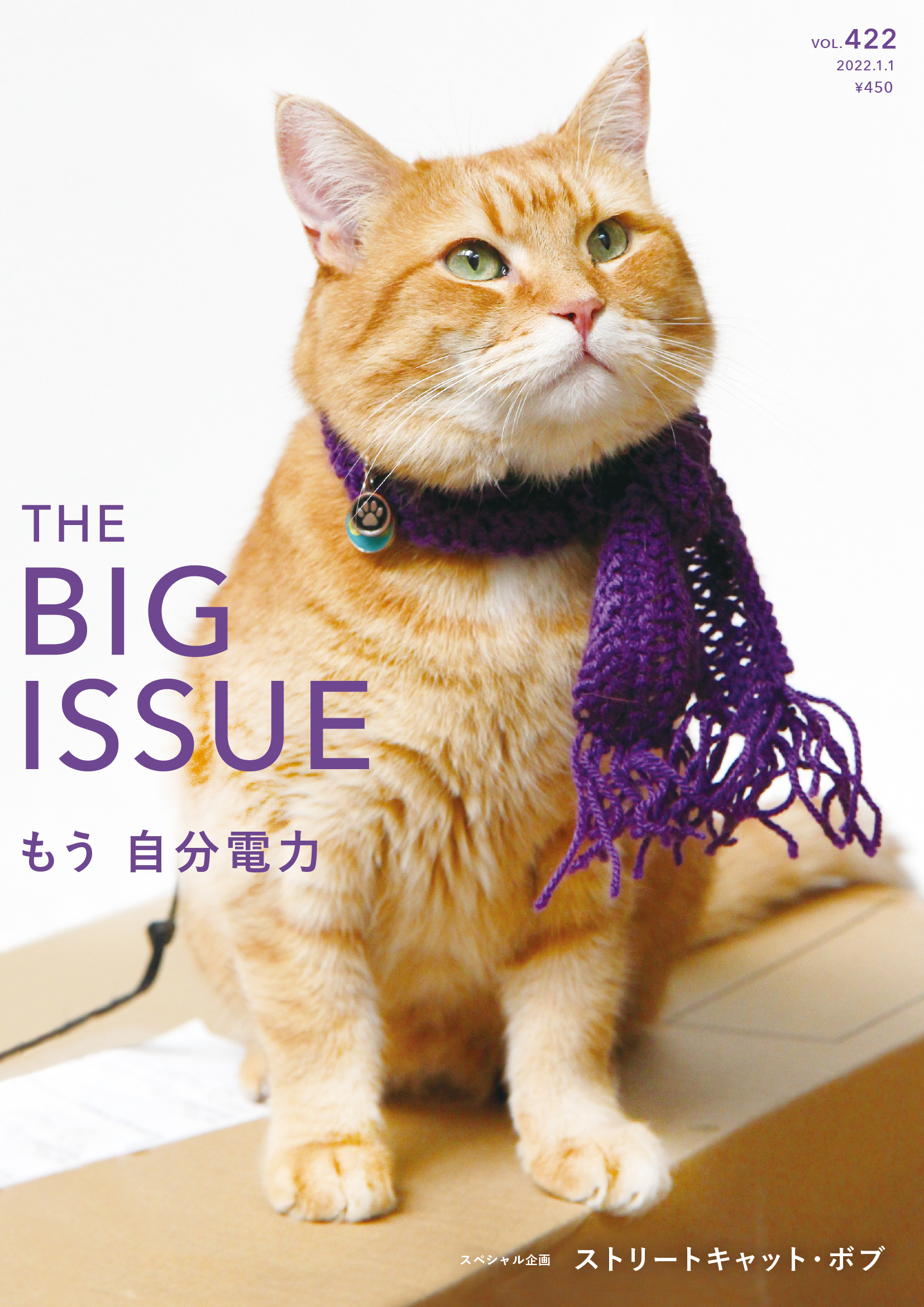 映画『ボブという名の猫2 幸せのギフト』上映劇場であるシネスイッチ