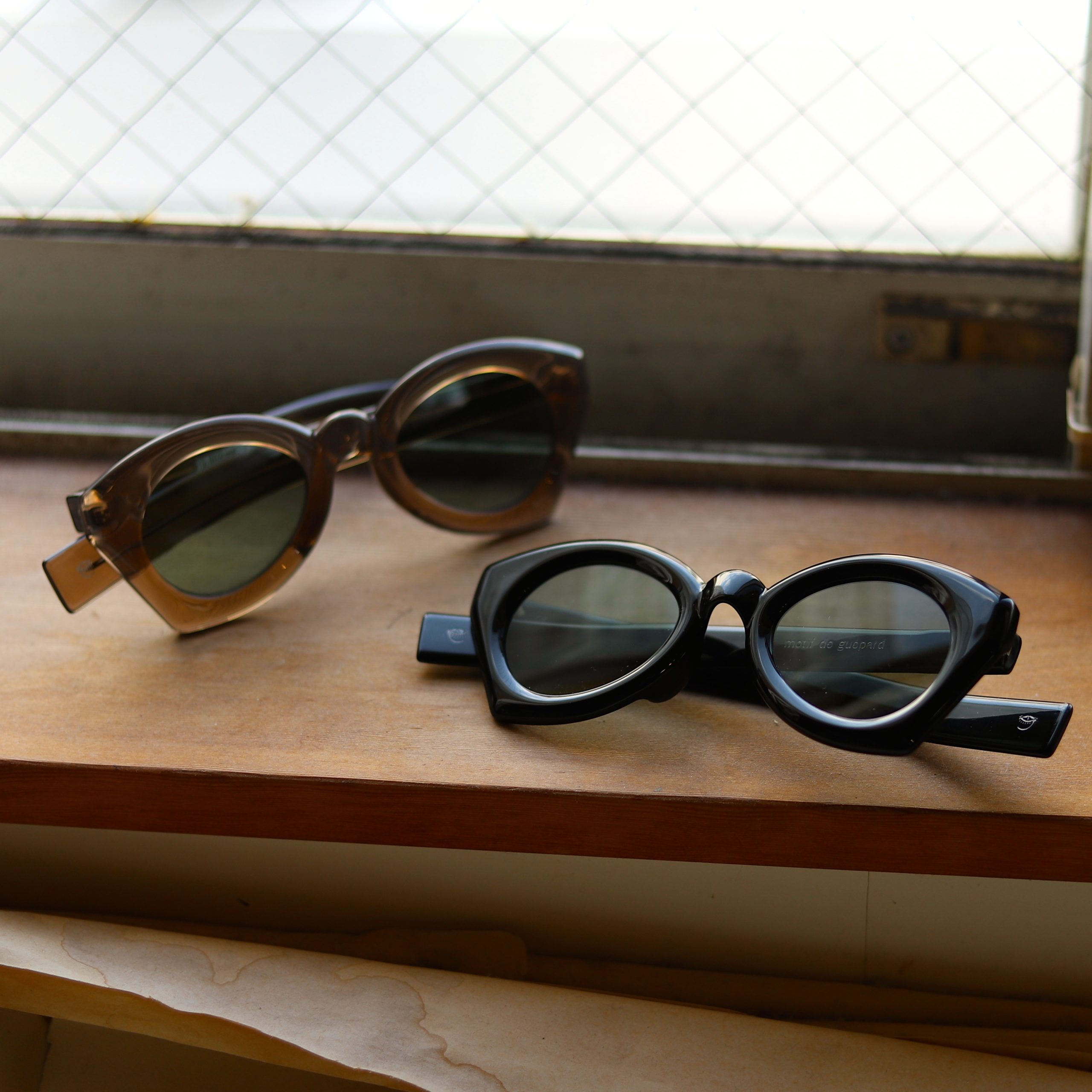 Lunor / M5-01-AS ￥79,200(込) - ビジュ寺口 ／ 時計・アンティーク