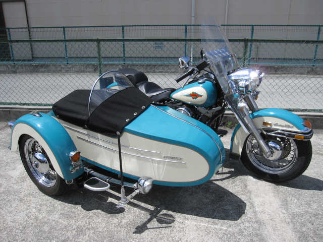 2013年10月 | バイクワンブログ | バイクワンではホンダ、ヤマハ