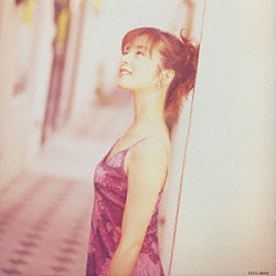 櫻井智「アクトレス ～朝倉薫演劇団ベストセレクシ」 | PICA-1130