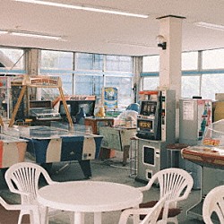 The ドーテーズ「under20」 | CAS-2152 | 4544662021523