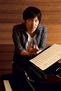 土屋太鳳主演ドラマ『まれ』 澤野弘之によるサントラ全曲試聴スタート