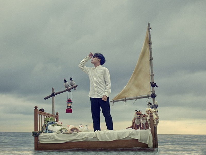 ぼくのりりっくのぼうよみCD6枚セット ぼくのりりっくのぼうよみ