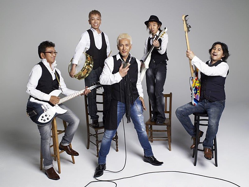 安全地帯デビュー35周年記念！ アルバム14タイトルの紙ジャケ