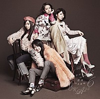 乃木坂46 橋本奈々未の旅立ちを象徴する新SG『サヨナラの意味