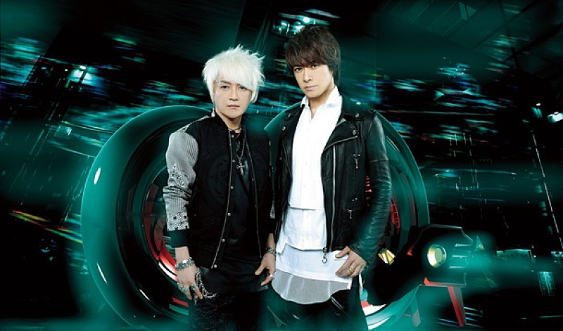 access 25周年記念BOXの全容が明らかに！ ライブ映像は計267分 | Daily